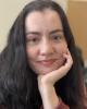 Caroline is single in Staten Island, NY USA