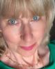 Anne is single in Conroe, TX USA