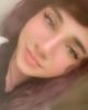 Anna is single in Nolalu, ON CAN