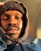 Travis is single in Garner, NC USA