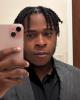 Montae is single in Woodlawn, MD USA