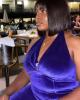 Stephanie is single in Sault Ste Marie, ON CAN
