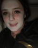 Kelsey is single in Houston, TX USA