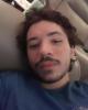 Cameron is single in Homestead, PA USA
