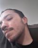 Cameron is single in Homestead, PA USA