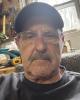 Jack is single in Council Bluffs, IA USA