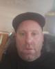 Michael is single in Grand Terrace, CA USA