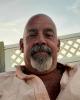 Tim is single in Commerce Township, MI USA