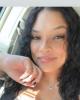 Tali is single in Groton, CT USA