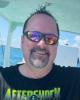 David is single in Folsom, CA USA