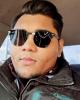 Asiff is single in Lakeland, FL USA