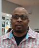 Tommy is single in Lancaster, TX USA