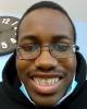 Isa is single in Jamaica, NY USA
