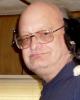 Lee is single in Wysox, PA USA