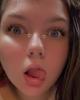 Ashlyn is single in Jasper, AL USA