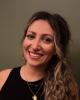 Marwa is single in Saint-Philippe, QC CAN