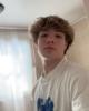 Gehrig is single in Salisbury Mills, NY USA