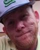 Pat is single in Lake City, SC USA