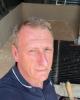 James is single in Porterville, CA USA