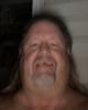 Tim is single in Gooding, ID USA
