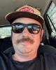 Richard Howell is single in Placerville, CA USA