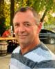 Al is single in Saint Marys, WV USA