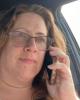 Angelina is single in Mercer Island, WA USA