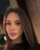 Janvi Grasso is single in San Francisco, CA USA
