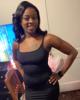 Chastity is single in West Columbia, SC USA