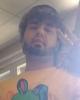James is single in Mishawaka, IN USA