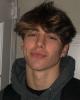 Justin is single in Homestead, FL USA