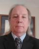 Tommy is single in Powhatan, VA USA
