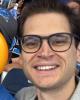 Anthony is single in Toledo, OH USA