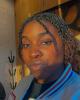 Darlie is single in Saint-Lin-Laurentides, QC CAN
