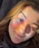 Emma is single in Canandaigua, NY USA