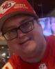 Chad is single in Clearwater, FL USA