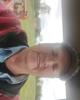 Randy is single in Charlotte, MI USA