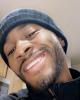 Jamal is single in Boise, ID USA