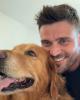 Ryan is single in Redlands, CA USA