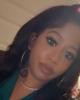 April is single in Kennesaw, GA USA