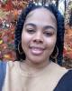 Martha is single in Seal Beach, CA USA