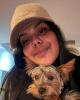 Char is single in Houston, TX USA