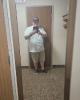 Zachariah is single in Richland, WA USA