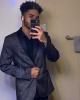 Angel is single in Grand Prairie, TX USA