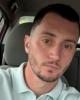 Jim is single in Graham, NC USA