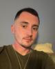 Jim is single in Swepsonville, NC USA