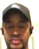 Bill is single in Denver, CO USA