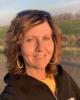 Susan is single in Canton, MI USA