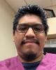 Kevin is single in North Hollywood, CA USA