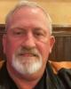 Mark is single in Oxford, NC USA